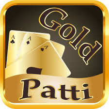 rummy dhash download